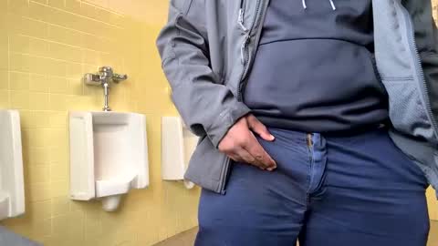 Cum Hanks online show from 03.09.25