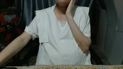 sali_babie online show from 05.19.26