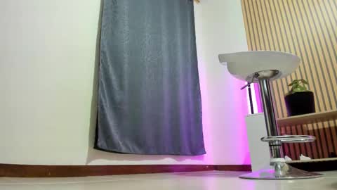 Sali G  online show from 03.06.25