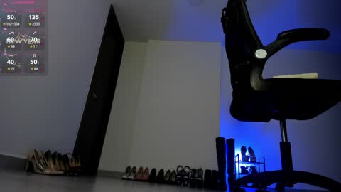 Sali G  online show from 01.09.26