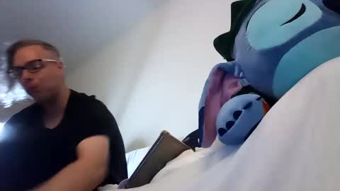 salis1981 online show from 02.04.25