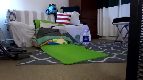 salis1981 online show from 02.15.25