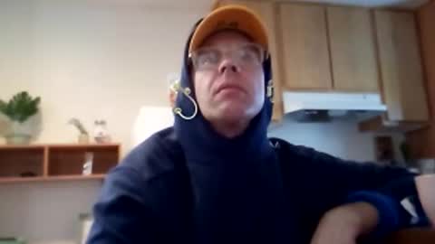 salis1981 online show from 01.07.26