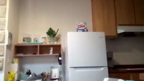 Snapshot of salis1981 chatting on 02.10.26 salis1981 online show from 02.10.26