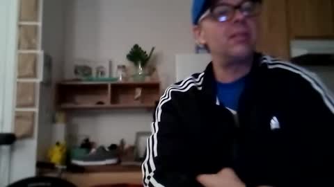 Snapshot of salis1981 chatting on 02.11.26 salis1981 online show from 02.11.26