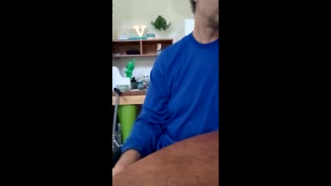 Snapshot of salis1981 chatting on 03.11.26 salis1981 online show from 03.11.26