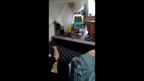 Snapshot of salis1981 chatting on 03.13.26 salis1981 online show from 03.13.26