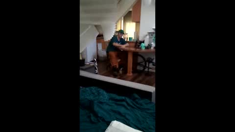 Snapshot of salis1981 chatting on 03.17.26 salis1981 online show from 03.17.26