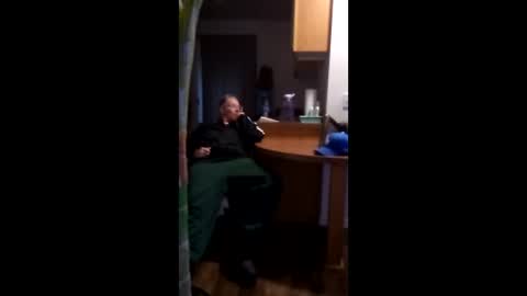 Snapshot of salis1981 chatting on 04.11.26 salis1981 online show from 04.11.26