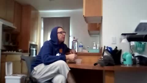 Snapshot of salis1981 chatting on 04.15.26 salis1981 online show from 04.15.26