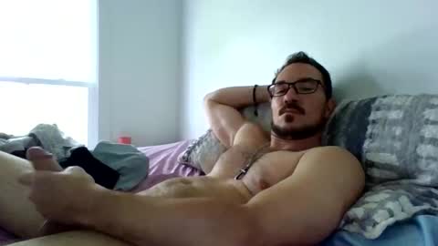 salivatngsavage online show from 04.27.26