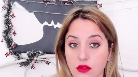 Sallome online show from 12.17.24