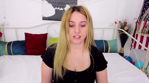 Sallome online show from 01.13.25