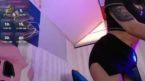  salloy  online show from 12.03.24