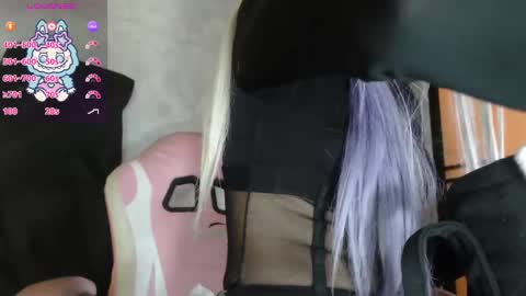  salloy  online show from 09.16.25