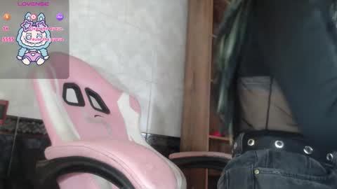  salloy  online show from 11.17.25