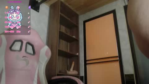  salloy  online show from 12.15.25