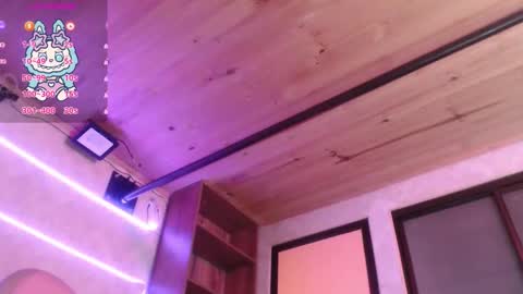  salloy  online show from 02.03.26