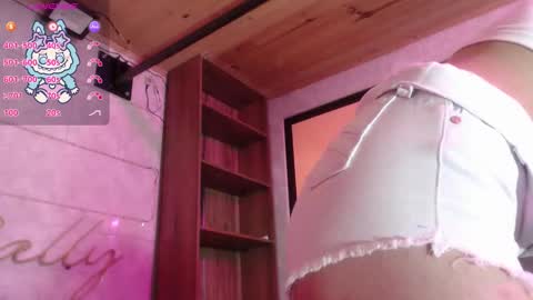  salloy  online show from 02.12.26