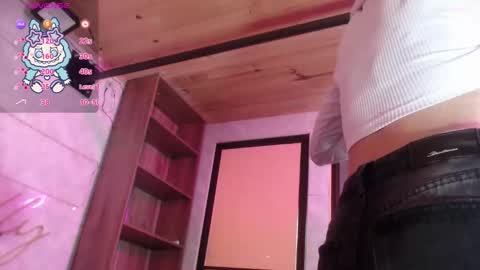  salloy  online show from 02.19.26