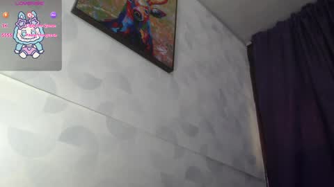  salloy  online show from 04.01.26