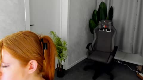 Sally online show from 04.19.26