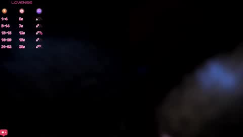 Silvia online show from 02.07.26