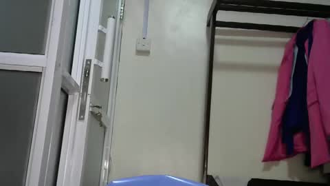 Snapshot of sally_beauty2023 chatting on 02.18.25 sally_beauty2023 online show from 02.18.25