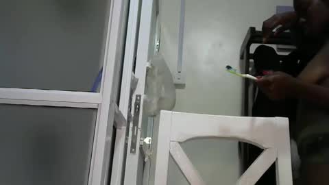 sally_beauty2023 online show from 02.04.26