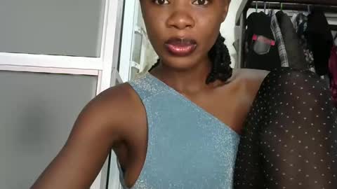 sally_beauty2023 online show from 04.17.26