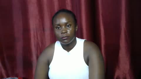 sally_bee1 online show from 03.10.26