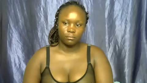 Snapshot of sally_bee1 chatting on 07.16.26 sally_bee1 online show from 07.16.26