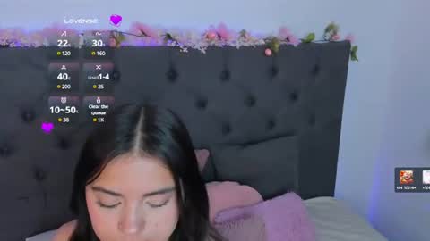Sally online show from 07.06.26