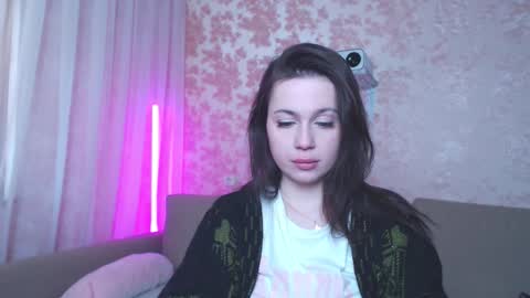 Sally online show from 02.04.26