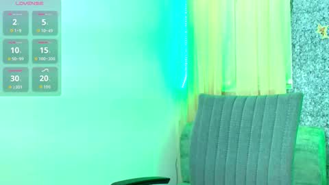 sally_ricci online show from 10.02.25