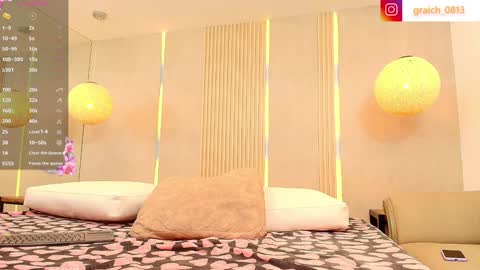 sally rosses online show from 01.23.25