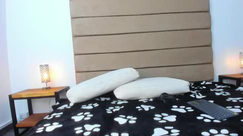 sally rosses online show from 02.25.25