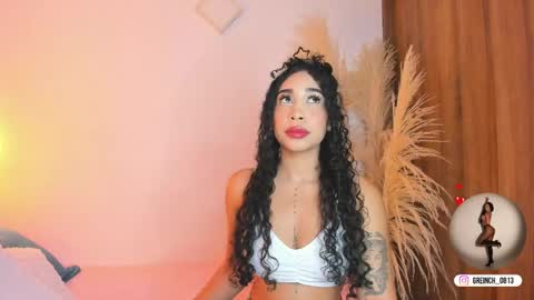 sally rosses online show from 05.19.26