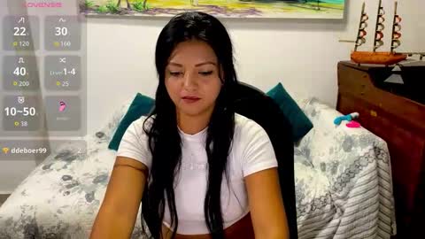 Snapshot of sally_sullivan04 chatting on 02.21.26 sally sullivan online show from 02.21.26