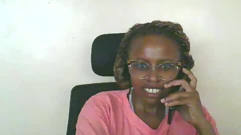 Snapshot of sallykim0 chatting on 06.19.26 sallykim0 online show from 06.19.26
