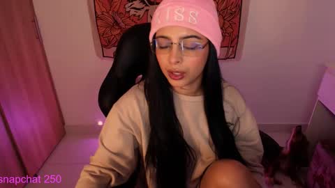 sallymaddoxx online show from 05.09.26