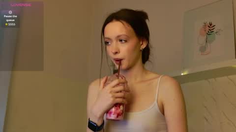 Sally Pinkman online show from 03.29.26