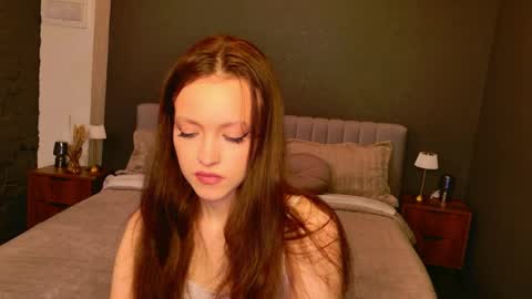 Sally Pinkman online show from 04.19.26