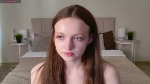 Sally Pinkman online show from 06.14.26