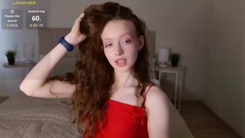 Snapshot of sallypinkman chatting on 07.25.26 Sally Pinkman online show from 07.25.26