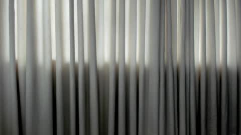 Snapshot of sallyrosee_ chatting on 02.23.26 Sally online show from 02.23.26