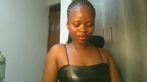 Snapshot of sallysasha254 chatting on 12.07.24 sallysasha254 online show from 12.07.24