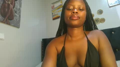 Snapshot of sallysasha254 chatting on 03.08.25 sallysasha254 online show from 03.08.25