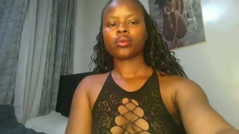 Snapshot of sallysasha254 chatting on 11.09.25 sallysasha254 online show from 11.09.25