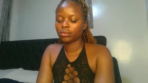 Snapshot of sallysasha254 chatting on 12.01.25 sallysasha254 online show from 12.01.25